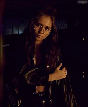 Anna Kauer OnlyFans Leaked Free Thumbnail Picture - #t1dpD5aRdl