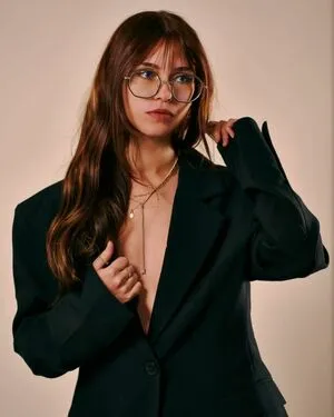 Anna Kauer OnlyFans Leaked Free Thumbnail Picture - #t9eTbsGuNO