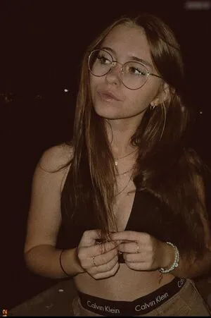 Anna Kauer OnlyFans Leaked Free Thumbnail Picture - #tGXpR3p1Jp