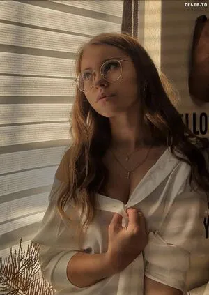 Anna Kauer OnlyFans Leaked Free Thumbnail Picture - #tGs4e2fHQR