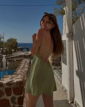 Anna Kauer OnlyFans Leaked Free Thumbnail Picture - #tOErIrO9Zb