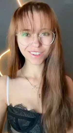 Anna Kauer OnlyFans Leaked Free Thumbnail Picture - #tOPFHDRb6J