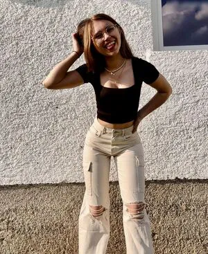 Anna Kauer OnlyFans Leaked Free Thumbnail Picture - #tQqbHYUMAx