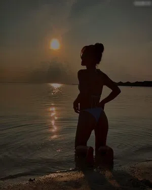 Anna Kauer OnlyFans Leaked Free Thumbnail Picture - #tW4im9OTlD