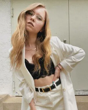 Anna Kauer OnlyFans Leaked Free Thumbnail Picture - #ta7rTPy49E