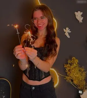 Anna Kauer OnlyFans Leaked Free Thumbnail Picture - #tbO55CmB4R
