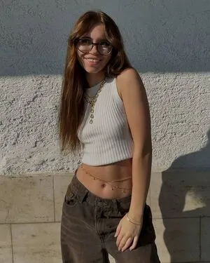 Anna Kauer OnlyFans Leaked Free Thumbnail Picture - #tdEKEnI0ju