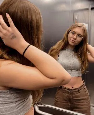 Anna Kauer OnlyFans Leaked Free Thumbnail Picture - #tf7dmP5XKw