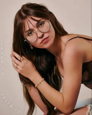 Anna Kauer OnlyFans Leaked Free Thumbnail Picture - #tk2ItQ3fTv