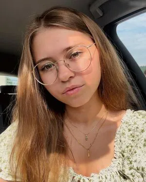 Anna Kauer OnlyFans Leaked Free Thumbnail Picture - #u5fLpzhqDr