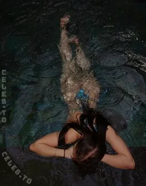Anna Kauer OnlyFans Leaked Free Thumbnail Picture - #uISxBMuDuN