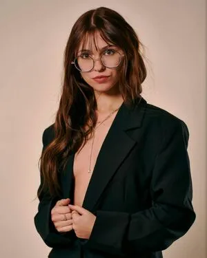 Anna Kauer OnlyFans Leaked Free Thumbnail Picture - #ufj6x9k6MX