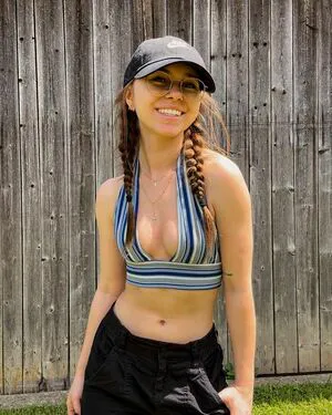 Anna Kauer OnlyFans Leaked Free Thumbnail Picture - #uw1gdULhlJ