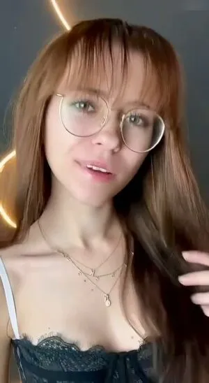 Anna Kauer OnlyFans Leaked Free Thumbnail Picture - #v7LbKtjBOh