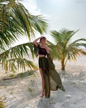 Anna Kauer OnlyFans Leaked Free Thumbnail Picture - #vImNFur1YL