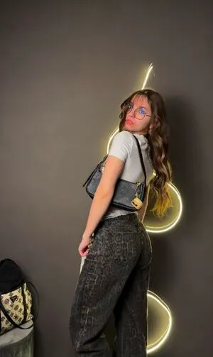 Anna Kauer OnlyFans Leaked Free Thumbnail Picture - #vpln8UNxr0