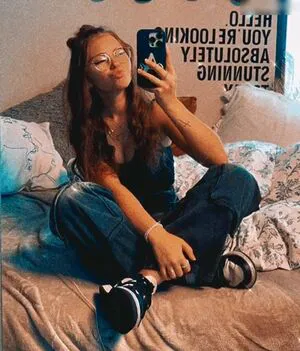 Anna Kauer OnlyFans Leaked Free Thumbnail Picture - #w5vs5oR0am
