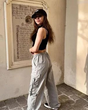 Anna Kauer OnlyFans Leaked Free Thumbnail Picture - #w9tUkWFT89