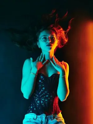 Anna Kauer OnlyFans Leaked Free Thumbnail Picture - #wDavEEN2cu