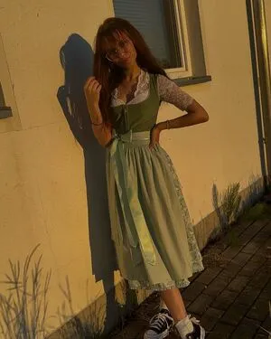 Anna Kauer OnlyFans Leaked Free Thumbnail Picture - #wENwZtOJ6C