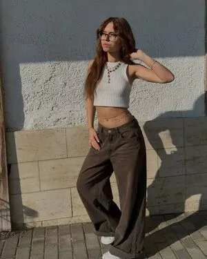 Anna Kauer OnlyFans Leaked Free Thumbnail Picture - #wIynkpXYov