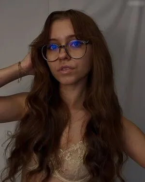 Anna Kauer OnlyFans Leaked Free Thumbnail Picture - #wNMkdrG1WH