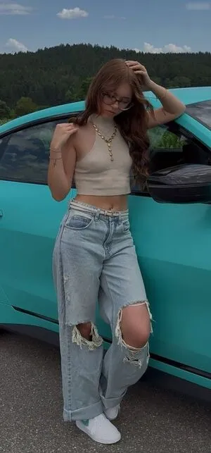 Anna Kauer OnlyFans Leaked Free Thumbnail Picture - #wXUZkyFLdw