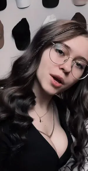 Anna Kauer OnlyFans Leaked Free Thumbnail Picture - #wrMKag07Xa