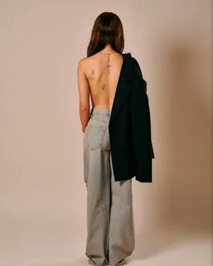 Anna Kauer OnlyFans Leaked Free Thumbnail Picture - #x3JFrH093c