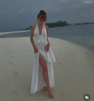 Anna Kauer OnlyFans Leaked Free Thumbnail Picture - #xGXQzcpx4J