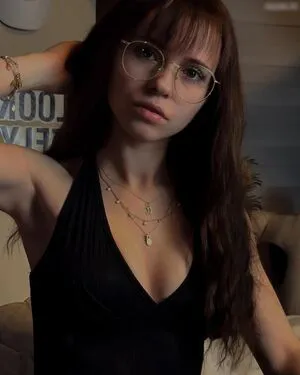 Anna Kauer OnlyFans Leaked Free Thumbnail Picture - #xUlzQvFL6b