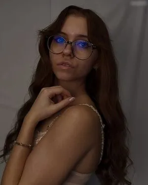 Anna Kauer OnlyFans Leaked Free Thumbnail Picture - #xi1fzLWshf