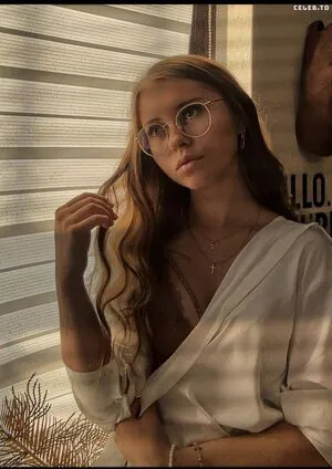 Anna Kauer OnlyFans Leaked Free Thumbnail Picture - #xiA1qGBWf6