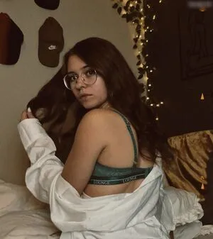 Anna Kauer OnlyFans Leaked Free Thumbnail Picture - #y7g22fILYX