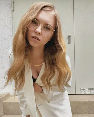 Anna Kauer OnlyFans Leaked Free Thumbnail Picture - #yHEnmT1HCr
