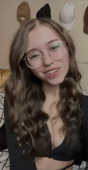 Anna Kauer OnlyFans Leaked Free Thumbnail Picture - #ylzj0ADfK8
