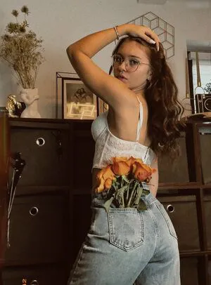 Anna Kauer OnlyFans Leaked Free Thumbnail Picture - #zSpHgZWKAL