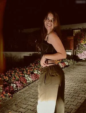 Anna Kauer OnlyFans Leaked Free Thumbnail Picture - #zTwLIjAiWi