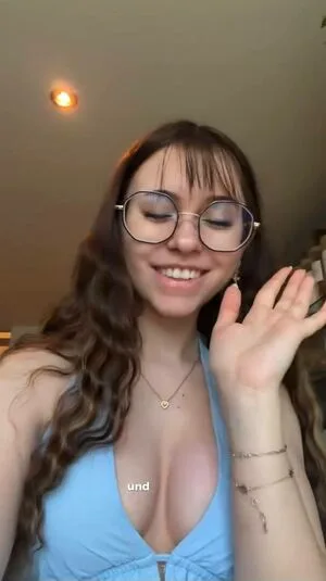 Anna Kauer OnlyFans Leaked Free Thumbnail Picture - #zUK3xEiWP1