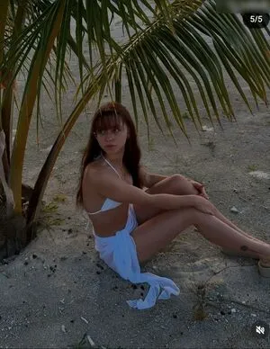 Anna Kauer OnlyFans Leaked Free Thumbnail Picture - #zgrpWSw1vN