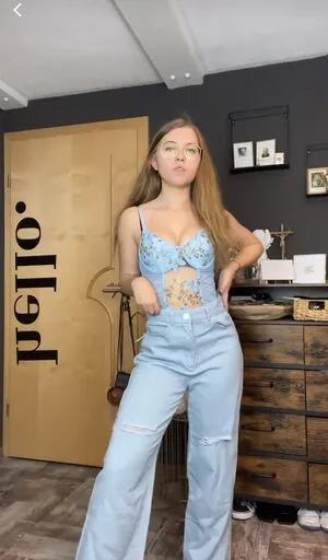 Anna Kauer OnlyFans Leaked Free Thumbnail Picture - #zhQCQquqqw