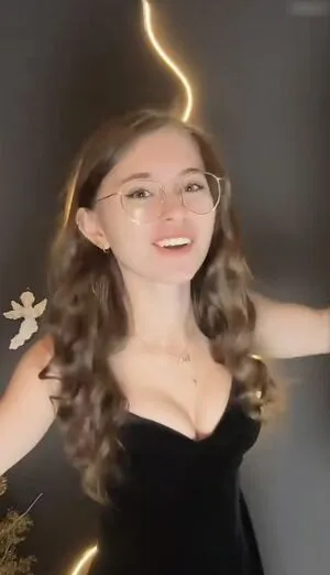Anna Kauer OnlyFans Leaked Free Thumbnail Picture - #zkTMwTyBWR