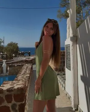 Anna Kauer OnlyFans Leaked Free Thumbnail Picture - #zkclJX1XHx