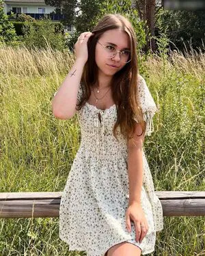 Anna Kauer OnlyFans Leaked Free Thumbnail Picture - #zppILu8i50