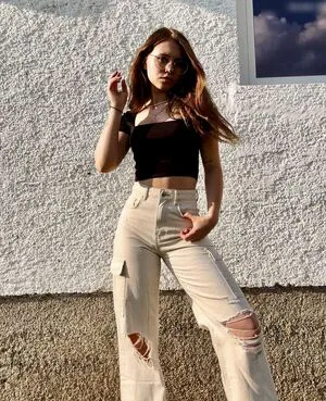 Anna Kauer OnlyFans Leaked Free Thumbnail Picture - #zvZSwChugF