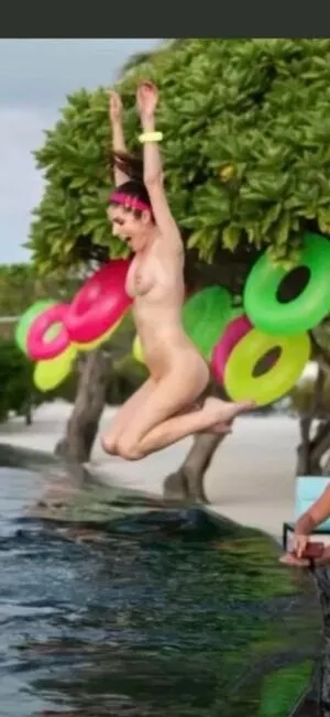 Anna Kendrick Ai Porn OnlyFans Leaked Free Thumbnail Picture - #PHtFCeuO8r
