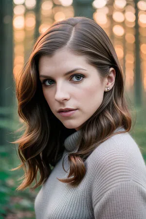 Anna Kendrick Ai Porn OnlyFans Leaked Free Thumbnail Picture - #hbox8UqGeG