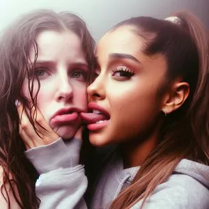 Anna Kendrick Ai Porn OnlyFans Leaked Free Thumbnail Picture - #qqSlwLYpvZ
