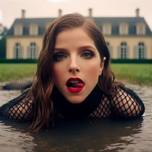 Anna Kendrick Ai Porn OnlyFans Leaked Free Thumbnail Picture - #sWhot2uFhS