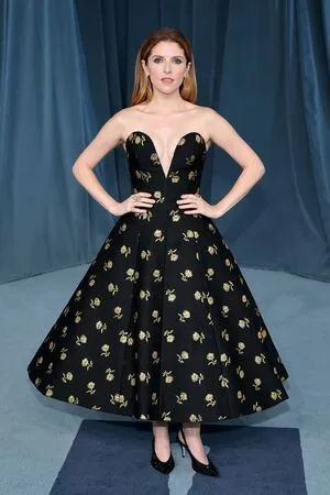 Anna Kendrick OnlyFans Leaked Free Thumbnail Picture - #15JmsgNN2o